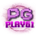 logo pgplay61